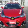 toyota auris 2018 -TOYOTA--Auris DBA-NRE185H--NRE185-6001041---TOYOTA--Auris DBA-NRE185H--NRE185-6001041- image 5