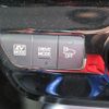 toyota prius 2016 -TOYOTA--Prius DAA-ZVW50--ZVW50-6017633---TOYOTA--Prius DAA-ZVW50--ZVW50-6017633- image 18