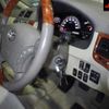 toyota ipsum 2005 CFJ1862014 image 6