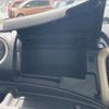 suzuki spacia 2015 -SUZUKI--Spacia DBA-MK32S--MK32S-562386---SUZUKI--Spacia DBA-MK32S--MK32S-562386- image 19