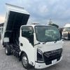 isuzu elf-truck 2023 CFJ1466733 image 11