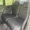 daihatsu tanto 2018 quick_quick_DBA-LA610S_LA610S-0119640 image 8