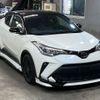 toyota c-hr 2020 -TOYOTA--C-HR NGX10-2016940---TOYOTA--C-HR NGX10-2016940- image 5