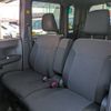 daihatsu wake 2016 CFJ1775966 image 2