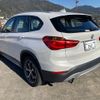 bmw x1 2018 -BMW 【静岡 301ﾒ6192】--BMW X1 HT20--05J64791---BMW 【静岡 301ﾒ6192】--BMW X1 HT20--05J64791- image 18