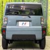 daihatsu taft 2022 -DAIHATSU--Taft 6BA-LA900S--LA900S-0093204---DAIHATSU--Taft 6BA-LA900S--LA900S-0093204- image 15