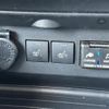 daihatsu rocky 2021 CFJ1661681 image 5