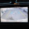 nissan serena 2016 -NISSAN 【帯広 500ﾎ6398】--Serena NC26--027358---NISSAN 【帯広 500ﾎ6398】--Serena NC26--027358- image 14