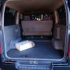 toyota hiace-van 2008 quick_quick_ADF-KDH201V_KDH201-0024339 image 3