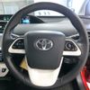 toyota prius 2016 -TOYOTA--Prius DAA-ZVW50--ZVW50-8021740---TOYOTA--Prius DAA-ZVW50--ZVW50-8021740- image 4