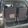 toyota vellfire 2012 -TOYOTA--Vellfire DBA-GGH25W--GGH25-8020090---TOYOTA--Vellfire DBA-GGH25W--GGH25-8020090- image 19