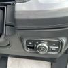 mercedes-benz g-class 2024 -MERCEDES-BENZ 【沼津 322ﾌ 5】--Benz G Class 7CA-465310C--W1N4653102X006071---MERCEDES-BENZ 【沼津 322ﾌ 5】--Benz G Class 7CA-465310C--W1N4653102X006071- image 27