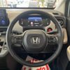 honda freed 2025 -HONDA--Freed 5BA-GT3--GT3-1001***---HONDA--Freed 5BA-GT3--GT3-1001***- image 8