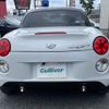 daihatsu copen 2018 -DAIHATSU--Copen DBA-LA400K--LA400K-0023703---DAIHATSU--Copen DBA-LA400K--LA400K-0023703- image 18