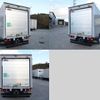 mitsubishi-fuso canter 2012 CFJ0629252 image 6