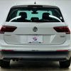 volkswagen tiguan 2019 -VOLKSWAGEN--VW Tiguan LDA-5NDFGF--WVGZZZ5NZKW345645---VOLKSWAGEN--VW Tiguan LDA-5NDFGF--WVGZZZ5NZKW345645- image 19