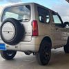 suzuki jimny 2014 CFJ1839702 image 2