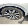 volkswagen passat-variant 2016 -VOLKSWAGEN--VW Passat Variant DBA-3CCZE--WVWZZZ3CZGE009510---VOLKSWAGEN--VW Passat Variant DBA-3CCZE--WVWZZZ3CZGE009510- image 10
