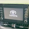 toyota corolla-touring-wagon 2020 -TOYOTA--Corolla Touring 6AA-ZWE214W--ZWE214-6005151---TOYOTA--Corolla Touring 6AA-ZWE214W--ZWE214-6005151- image 4