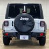 chrysler jeep-wrangler 2021 -CHRYSLER--Jeep Wrangler 3BA-JL36L--1C4HJXKG5MW688356---CHRYSLER--Jeep Wrangler 3BA-JL36L--1C4HJXKG5MW688356- image 15