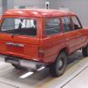 toyota land-cruiser 1987 -TOYOTA--Land Cruiser FJ62Vｶｲ-FJ62072869---TOYOTA--Land Cruiser FJ62Vｶｲ-FJ62072869- image 2