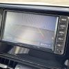 toyota rav4 2019 -TOYOTA--RAV4 6AA-AXAH54--AXAH54-4002616---TOYOTA--RAV4 6AA-AXAH54--AXAH54-4002616- image 18