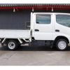 toyota toyoace 2011 GOO_NET_EXCHANGE_0404183A30250718W001 image 7