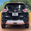 nissan x-trail 2014 -NISSAN--X-Trail DBA-NT32--NT32-035296---NISSAN--X-Trail DBA-NT32--NT32-035296- image 16