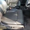 honda odyssey 2016 -HONDA--Odyssey DBA-RC1--RC1-1118129---HONDA--Odyssey DBA-RC1--RC1-1118129- image 30