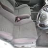 suzuki alto-works 2016 GOO_JP_988025052700601994003 image 52