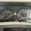 isuzu elf-truck 2020 GOO_NET_EXCHANGE_0401987A30250515W001 image 58