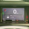 honda n-box 2024 quick_quick_6BA-JF5_JF5-2042035 image 10