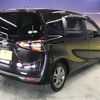 toyota sienta 2018 -TOYOTA--Sienta DAA-NHP170G--NHP170-7121333---TOYOTA--Sienta DAA-NHP170G--NHP170-7121333- image 6