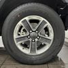 jeep wrangler 2021 CFJ1792079 image 16