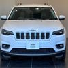 jeep cherokee 2020 quick_quick_KL20L_1C4PJMHN3KD459649 image 3