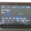 suzuki jimny-sierra 2023 quick_quick_3BA-JB74W_JB74W-183606 image 11