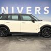mini mini-others 2018 quick_quick_LN20_WMWLU320302H63182 image 16