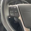 volvo v60 2017 -VOLVO--Volvo V60 LDA-FD4204T--YV1FWA8RDJ2375434---VOLVO--Volvo V60 LDA-FD4204T--YV1FWA8RDJ2375434- image 11