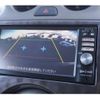 nissan march 2011 -NISSAN--March DBA-K13--K13-353874---NISSAN--March DBA-K13--K13-353874- image 7