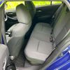 toyota corolla-touring-wagon 2020 quick_quick_6AA-ZWE214W_ZWE214-6008071 image 7