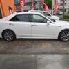 toyota crown-hybrid 2015 quick_quick_DAA-AWS210_AWS210-6099134 image 4