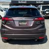 honda vezel 2018 quick_quick_RU3_RU3-1311904 image 19