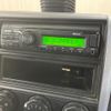 mitsubishi-fuso canter 2019 CFJ1827609 image 31