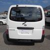 nissan caravan-van 2004 TE5626 image 23