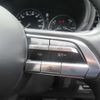 mazda cx-3 2023 CFJ1570011 image 13