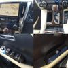 toyota alphard 2020 quick_quick_6AA-AYH30W_AYH30-0105698 image 9