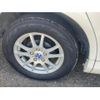 toyota noah 2010 CFJ1626080 image 8