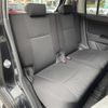 suzuki wagon-r 2012 CFJ1560717 image 8