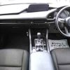 mazda mazda3 2021 -MAZDA--MAZDA3 BP5P-116013---MAZDA--MAZDA3 BP5P-116013- image 9