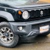 suzuki jimny-sierra 2018 -SUZUKI 【名変中 】--Jimny Sierra JB74W--101679---SUZUKI 【名変中 】--Jimny Sierra JB74W--101679- image 2
